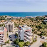 With Terrace, Ideal For Couples And Long * Portimao