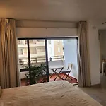 With Terrace, Ideal For Couples And Long * Portimao
