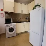 Apartment With Terrace, Ideal For Couples And Long *