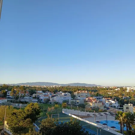 Appartement With Terrace, Ideal For Couples And Long