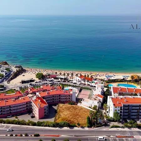 Apartment With Terrace, Ideal For Couples And Long *