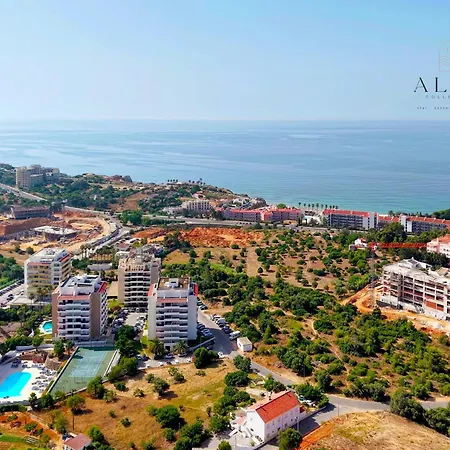 Alma Sun By Alma Collection *