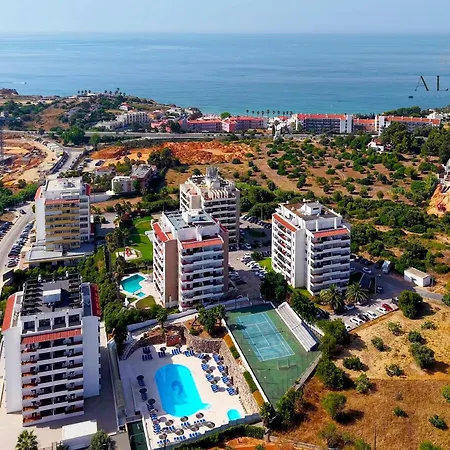 Apartment With Terrace, Ideal For Couples And Long *