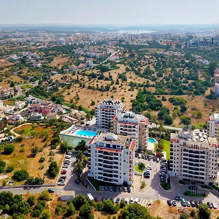 Apartment With Terrace, Ideal For Couples And Long *