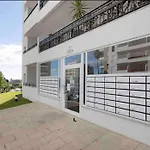 With Terrace, Ideal For Couples And Long * Портиман